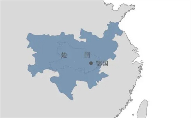北京上海4怪象，开始向全国蔓延